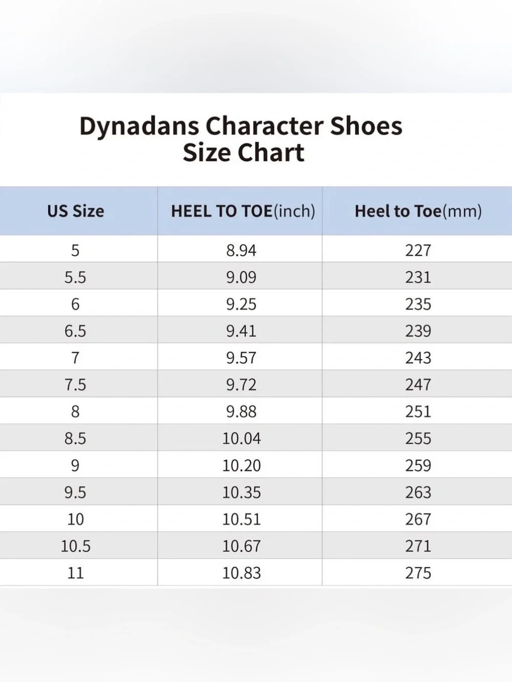 Dynadans White Vegan Leather Mary Jane Pumps Size 9